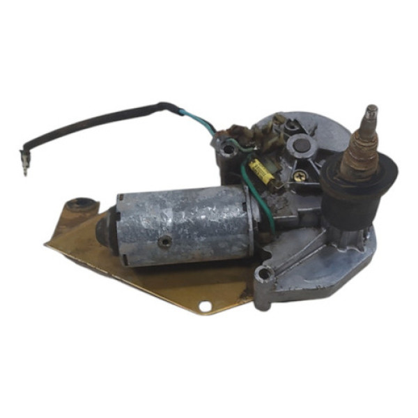 Motor Limpador Traseiro Gm Chevrolet Blazer 4.6 1996 A 2005
