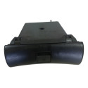 Portaobjeto Console Chevrolet Astra 1994 1995 A1999