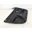 Forro Porta Dianteiro Direito Duster Oroch 2.0 2011 A 2019