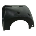 Moldura Inferior Coluna Direção Chevrolet Corsa 90434450