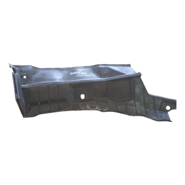 Defletor Água Para-brisa Chevrolet Corsa 1.0 8v 1995 A 2002