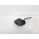 Atuador Caixa Ar Mercedes C280 1995 1996 1997 1998 A 2001