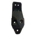 Suporte Cambio Chevrolet Corsa 1.0 1998 1999 A 2003