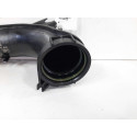 Mangueira Coletor Admissão Vw Jetta 2014 2015 2016 2017 2018
