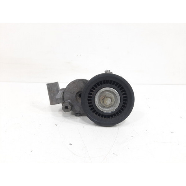 Tensionador Correia Ford Focus 2.0 Titanium 2014 2015 A 2018