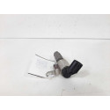 Válvula Solenoide Toyota Etios Hb 1.5 2014 2015 2016 2017