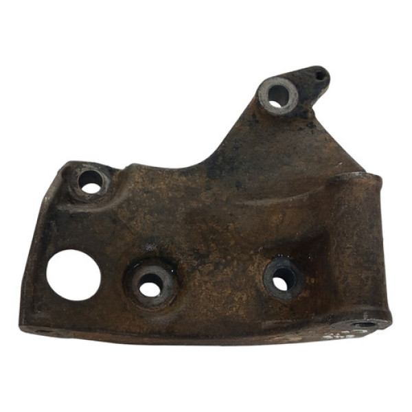 Suporte Alternador Clio 2006 2007 A 2012