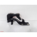 Dobradiça Direita Capô Chevrolet Captiva 2008 2009 A 2016