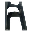 Console Central Kadett 1989 1990 1991 1992 1993 A 1994 