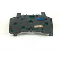 Painel Instrumentos Gm Vectra 2.0 2006 2007 A 2012 880482028