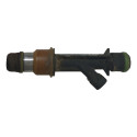 Bico Injetor Chevrolet Corsa 1.0 1994 1995 1996 A 2004