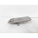 Luz Cortesia Traseiro Citroen C4 2007 2008 2009 2010 A 2013