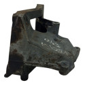 Suporte Compressor Ar Chevrolet Vectra 2.0 8v 1993 A 1996 
