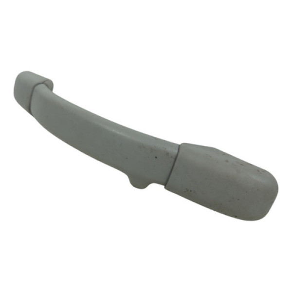 Alça Pega Mão Teto Peugeot 307 2007 2008 2009 2010 A 2012 