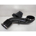 Tubo Duto Ressonador Ar Bmw X5 2000 A 2006 13.71-7503145