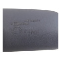Retrovisor Interno Chevrolet Blazer S10 1995 1996 A 2000