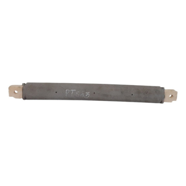 Alça Painel Chrysler Pt Cruizer 2001 2002 2003 2004 A 2010