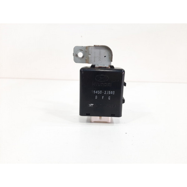 Módulo Anti Furto Hyundai Veracruz 2007 A 2012 954503j500