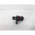 Sensor Fase Rotação Tracker Cruze Ltz 2014 2015 2016 A 2019