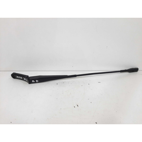 Haste Direita Limpador Parabrisa Jetta 2011 2012 2013 A 2018