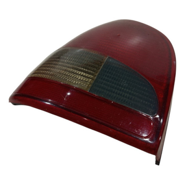 Lanterna Esquerda Volkswagen Gol G2 1995 1996 1997 A 2005
