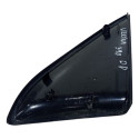 Moldura Retrovisor Dianteiro Direito Gm Vectra 1993 A 1996