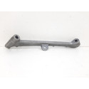 Suporte Coletor Admissão Audi A4 A5 1.8 2.0 Tfsi Jetta Golf