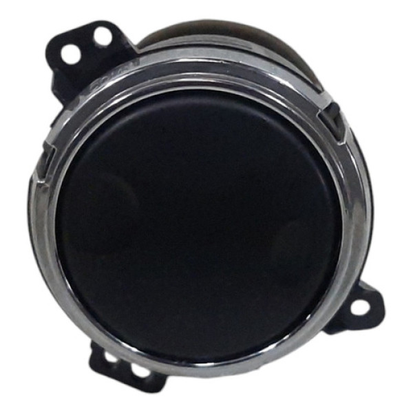 Difusor Ar Dianteiro Direito Pt Cruiser 2001 2002 A 2010