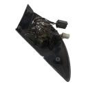 Interruptor Vidro Elétrico Gm Corsa 1997 1998 1999 A 2004