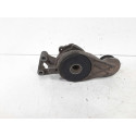 Tencionador Correia Vw Golf Audi A3 2000 2001 2002 A 2005