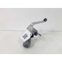 Motor Limpador Traseiro Jeep Renegade 2015 2016 2017 A 2019