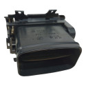 Difusor Ar Direito Chevrolet Gm Astra 1994 1995 1996 A 1997