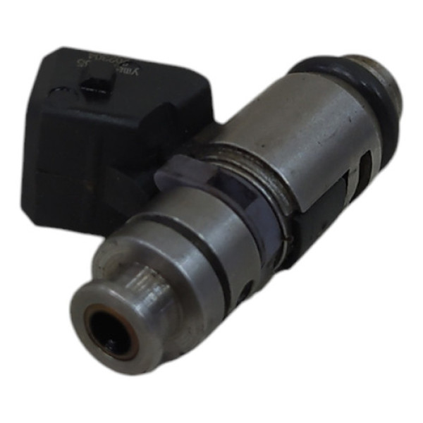 Bico Injetor Fiat Palio Weekend 1.0 8v  Gasolina 1996 A 2000