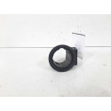 Imobilizador Citroen Xsara Picasso 2001 2002 2003 A 2010