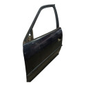 Porta Dianteira Esquerda Chevrolet Astra Belga 1995 A 1998