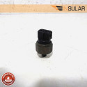Sensor Filtro Secador Mercedes Slk 200 Slk200 2000 A 2007
