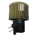  Motor Ventoinha Caixa Ar Fiat Stilo 1.8 8v 2003 2004 A 2011