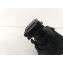 Sensor Luz Solar Superior Painel Tracker Ltz 2014 A 2019