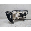 Comando Ar Condicionado Renault Scenic 1999 2000 2001 A 2004