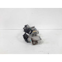 Flauta Bicos Injetores Honda Hrv Ex 1.8 16v 2015 2016 A 2018