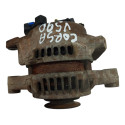 Alternador Chevrolet Corsa 1.0 1995 1996 1997 1998 A 2005