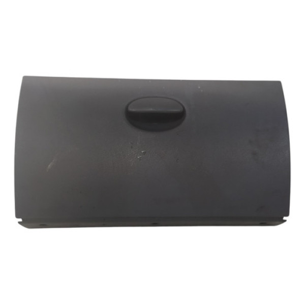 Tampa Porta Luva Citroen Xsara Picasso 2001 2002 2003 A 2012