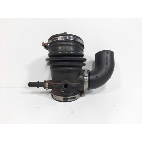 Mangueira Filtro Ar Ford Fusion 2.3 16v 2006 2007 2008 2009
