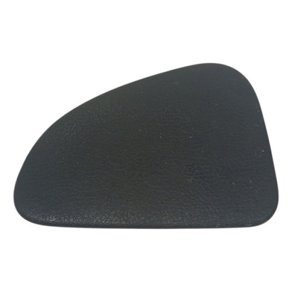 Tampa Caixa Fusivel Peugeot 206 1999 2000 2001 2002 A 2010