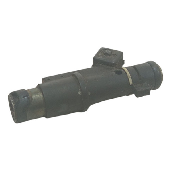 Bico Injetor Combustível Peugeot 307 C4 Picasso 2002 A 2012