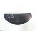 Moldura Painel Instrumentos Vectra Elegance 2006 2007 A 2012