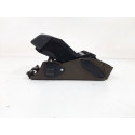 Porta Treco Painel Honda Civic 1.6 Lx 1996 1997 1998 A 2000