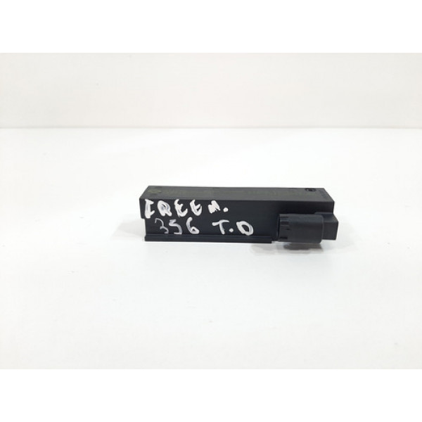 Sensor Antena Kelyess Freemont 2012 A 2016 2840864100300