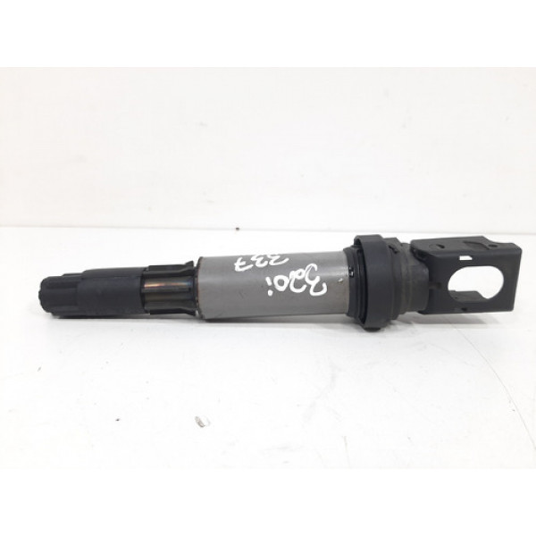 Bobina Ignição Bmw 118i 320i N46 2.0 Aspirado 2006 A 2012