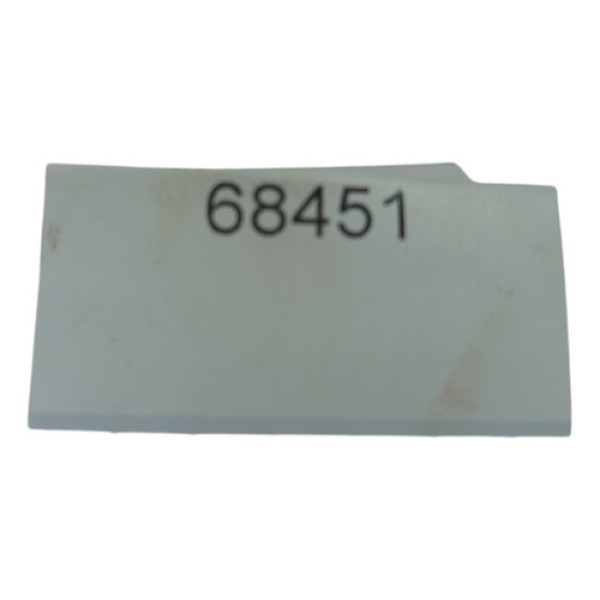 Filtro Cambio Automático Peugeot 307 1.6 2001 2002 A 2008